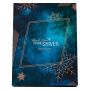Erotic Advent Calendar 2025 - 2