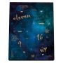 Erotic Advent Calendar 2025 - 3