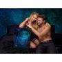 Erotic Advent Calendar 2025 - 4