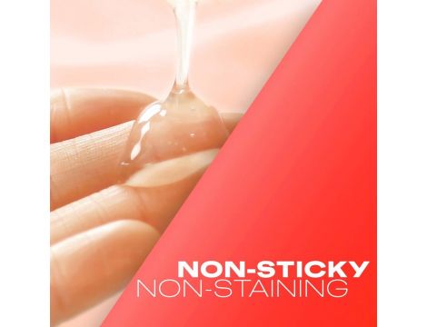 N Durex Strawberry Lube 50 ml - 3