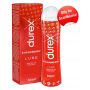 N Durex Strawberry Lube 50 ml - 3