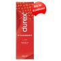 N Durex Strawberry Lube 50 ml - 2