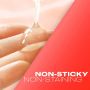 N Durex Strawberry Lube 50 ml - 4