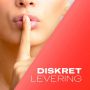 N Durex Strawberry Lube 50 ml - 7