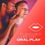N Durex Strawberry Lube 50 ml - 6