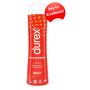 N Durex Strawberry Lube 50 ml - 5