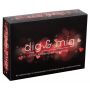 Dig & Mig Danish Version - 2