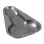 Baking Tin Penis-shaped - 3
