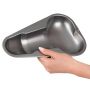 Baking Tin Penis-shaped - 6