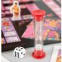 Schmuse-Duell - 7