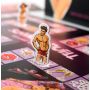 Schmuse-Duell - 8