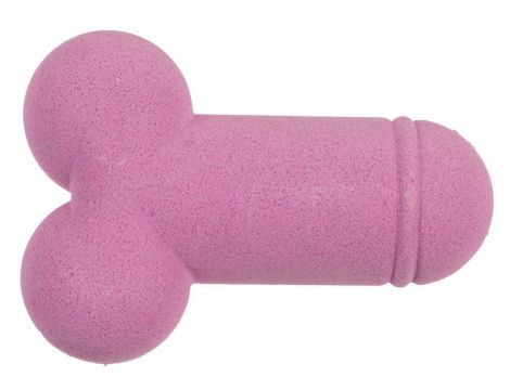 Willy Bath Fizzer - 2