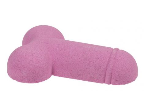 Willy Bath Fizzer - 3