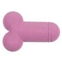 Willy Bath Fizzer - 3