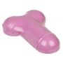 Willy Bath Fizzer - 5