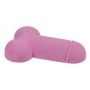 Willy Bath Fizzer - 4