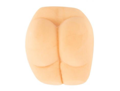 Boobs & Butts Conical Bag - 2
