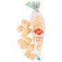 Boobs & Butts Conical Bag - 5