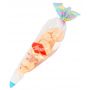 Boobs & Butts Conical Bag - 7