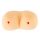 Boobs & Butts Conical Bag