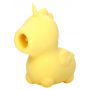Unihorn Bean Blossom - 5