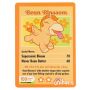 Unihorn Bean Blossom - 3