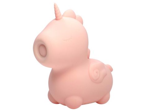Unihorn Heart Throb - 2