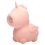Unihorn Heart Throb - 3