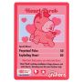 Unihorn Heart Throb - 4