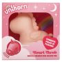 Unihorn Heart Throb - 5