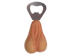 Bottle Opener