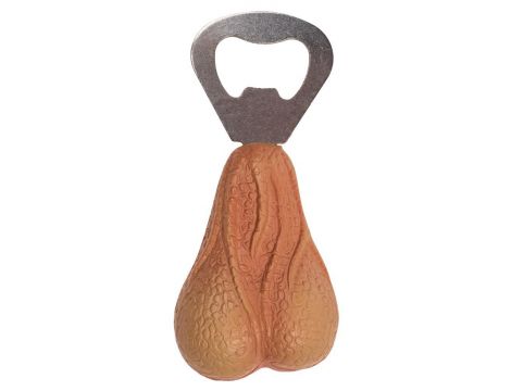 Bottle Opener