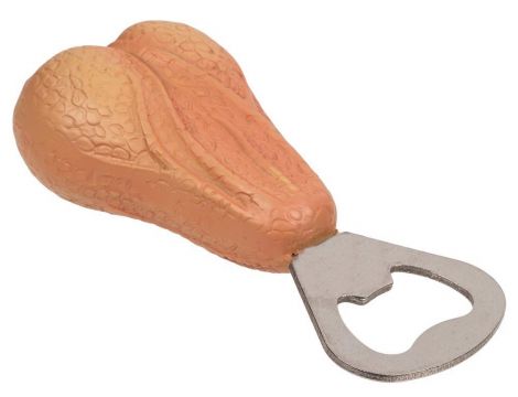 Bottle Opener - 2