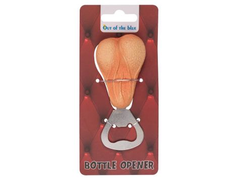 Bottle Opener - 4