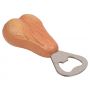 Bottle Opener - 3
