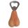 Bottle Opener