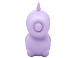 Unihorn Karma Lilac