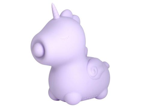Unihorn Karma Lilac - 2