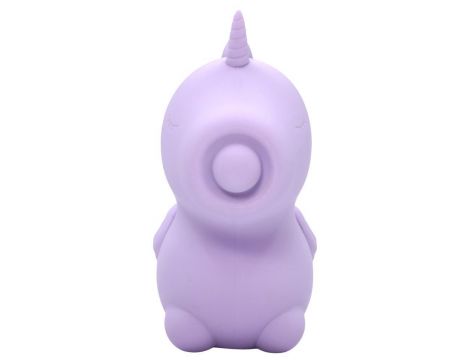 Unihorn Karma Lilac