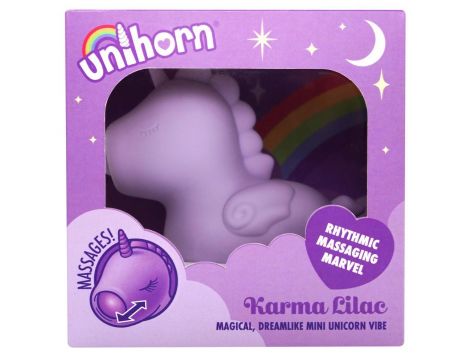Unihorn Karma Lilac - 4