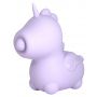 Unihorn Karma Lilac - 3