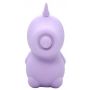 Unihorn Karma Lilac - 2