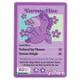 Unihorn Karma Lilac - 4