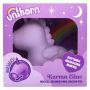 Unihorn Karma Lilac - 5