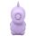 Unihorn Karma Lilac