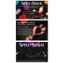 Game of the Senses - 7
