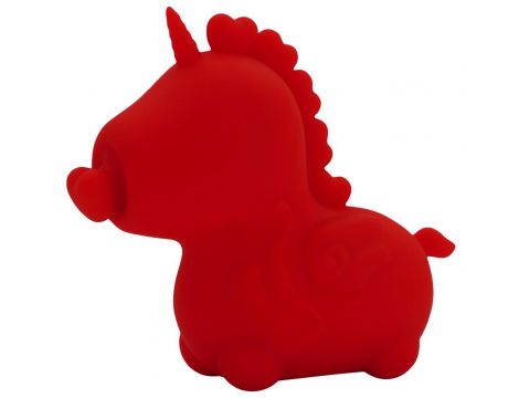 Unihorn Cupids Beau