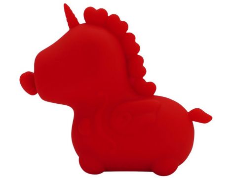Unihorn Cupids Beau - 2