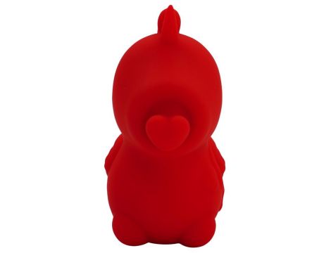 Unihorn Cupids Beau - 3