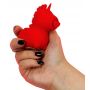 Unihorn Cupids Beau - 5